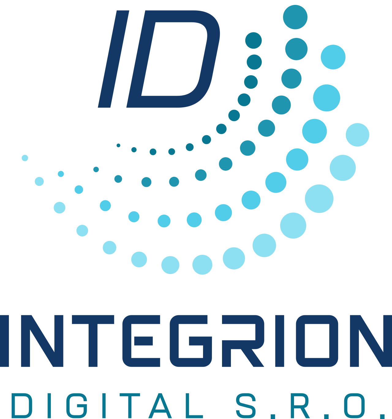 Integrion Digital s.r.o.